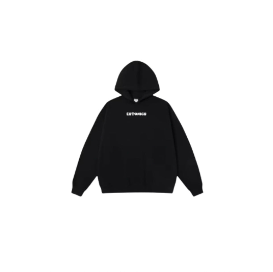 Estonics Dreamer Limited Edition Hoodie